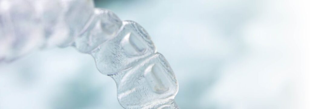 goaligner university_Mesa de trabajo 1 copia