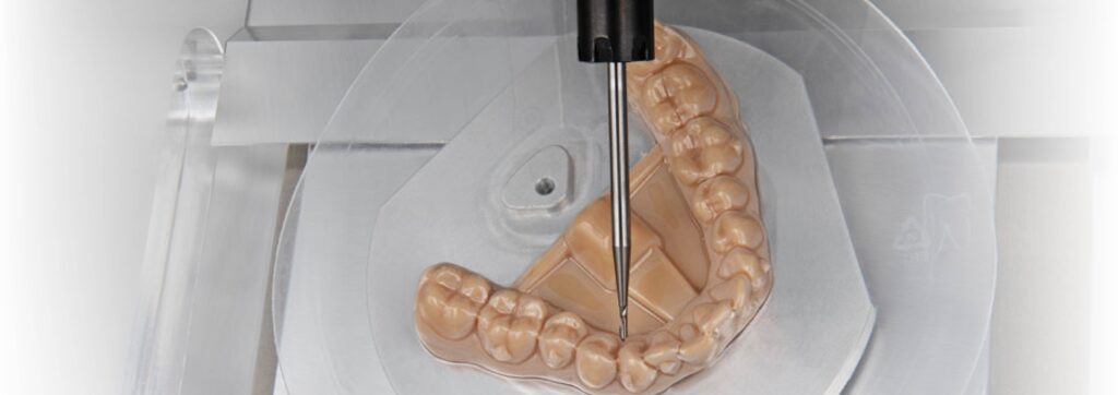 goaligner university_Mesa de trabajo 1 copia 3